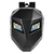 Mochila para Laptop, LED Display Screen