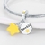 Marvel Avengers Charm Beads Se Encaixa Pandora Pulseira Original Para As Mulhere - comprar online