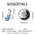 Imagem do Marvel Avengers Charm Beads Se Encaixa Pandora Pulseira Original Para As Mulhere