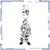 Marvel Avengers Charm Beads Se Encaixa Pandora Pulseira Original Para As Mulhere na internet