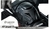 Imagem do Cuirassier Protective Motorbike Joelheira Motocross Motocicleta Joelheiras MX Pr