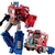 Imagem do Bmb aoyi Transformens Robots