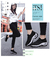 Tenis Sneakers Moda Verão - comprar online