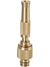 Mangueira De Latão Esguicho Mangueira Conector Rápido, Ferramentas De Jardim, - comprar online