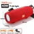 40W Alta Potência TG322 LED caixa de som Bluetooth Speaker Ao Ar Livre À Prova na internet