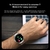 Imagem do Smartwatch S20 MAX com assistente de voz