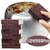 Carborundum Magic Sponge Eraser, Removendo a ferrugem, Esponja de limpeza