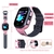 Smartwatch impermeável para crianças - loja online