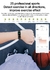 Smartwatches Xiaomi-Multi-esporte - comprar online