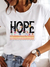 Camisetamoda casual t-shirts - loja online