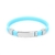 Ajustável sem fio anti-estático pulseira para as Mulheres, Multicolor Pulseira - loja online