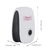 Eletrônico Ultrasonic Electromagnetic Mosquito Anti Mouse Insect Repeller Rato