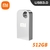 Xiaomi-Mini Pen Drive USB