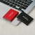 SSD Portátil Original para PC e Mac, Disco Rígido Externo de Alta Velocidade, - loja online