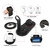 Carregador sem fio Stand Pad para iPhone, carregamento rápido Dock Station, iPh - comprar online