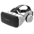 VR óculos para telefone | Universal Virtual Reality Goggles para telefones | Re