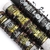 Atacado 10/20/30/50/100 pçs/lote pulseiras de couro vintage para mulheres estil - loja online