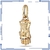 Marvel Avengers Charm Beads Se Encaixa Pandora Pulseira Original Para As Mulhere - comprar online
