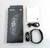 Imagem do Xiaomi-Mi Band 7 Pulseira Inteligente, 6 Cores, AMOLED, 1,62