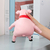 Squeeze Pink Piggy Piggy Toy para Crianças - loja online