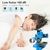 Easythree Mini Desktop Printing Machine for Kids, Impressora 3D, Tamanho de Impr - comprar online