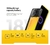 Versão global poco m4 5g smartphone nfc 64gb/128gb mediatek dimensão 700 octa - Casa Xique Xique