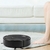 Xiaomi Robot Aspirador de pó automático 3-em 1 inteligente sem fio varrendo mo - loja online