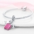 Marvel Avengers Charm Beads Se Encaixa Pandora Pulseira Original Para As Mulhere - loja online