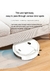Xiaomi Robot Aspirador de pó automático 3-em 1 inteligente sem fio varrendo mo - Casa Xique Xique