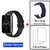 Smartwatches Xiaomi-Mi Band 7 Pro AMOLED - comprar online