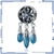Marvel Avengers Charm Beads Se Encaixa Pandora Pulseira Original Para As Mulhere - Casa Xique Xique