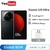 Tela Xiaomi Mi 12S Ultra Snapdragon 8 Gen 1 + 120Hz AMOLED, Lente Leica 50MP, Ca - loja online