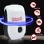 Imagem do Eletrônico Ultrasonic Electromagnetic Mosquito Anti Mouse Insect Repeller Rato