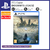 Jogo Hogwarts Legacy Sony PlayStation 5 - comprar online
