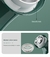 Removedor de fiapos elétrico portátil, Pellet Shaver, USB recarregável, apara - Casa Xique Xique
