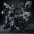 Transformers Mobile Soldier