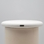 Imagem do Xiaomi-Tipo Original C Qi Carregador Sem Fio, Adaptador de Carregamento Rápido,