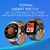 Smartwatch S20 MAX com assistente de voz - loja online