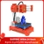 Easythree-K9 Mini Impressora 3D Desktop para Crianças, Impressão Mudo com Cart - loja online
