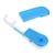 Suporte dental substituível do fio dental, fio dental, fio liso, escolha oral, - comprar online