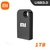 Xiaomi-Mini Pen Drive USB - Casa Xique Xique