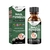 Anti fungo Nail Repair Essence Soro, Unhas Tratamento Cuidados, Remoção Pé Pa - comprar online