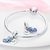 Marvel Avengers Charm Beads Se Encaixa Pandora Pulseira Original Para As Mulhere na internet