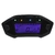 Imagem do Motocicleta LED Painel Painel Digital, velocímetro para CG125, ano 2000 a 2008,
