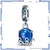 Imagem do Marvel Avengers Charm Beads Se Encaixa Pandora Pulseira Original Para As Mulhere