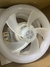 Xiaomi-Ventilador de teto LED com controle remoto, rotação de 360 °, resfriam - Casa Xique Xique