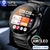 Imagem do Smartwatch S20 MAX com assistente de voz
