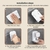 3 Mode Smart Toothpaste Dispenser Sensor Automático Electric Wall Mounted Tooth - loja online