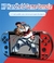 X7 Consola de Jogos Portátil Portátil com Leitor de Vídeo para PS1, GBA, NES, GB - comprar online