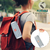 Alto-falante Bluetooth sem fio portátil, Rádio FM, Music Sound Box, Blutooth p - comprar online